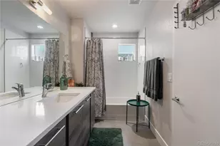 1075 Depew St, Lakewood, CO 80214 - Photo 32