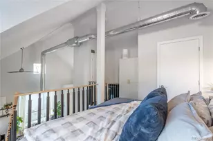 1075 Depew St, Lakewood, CO 80214 - Photo 30