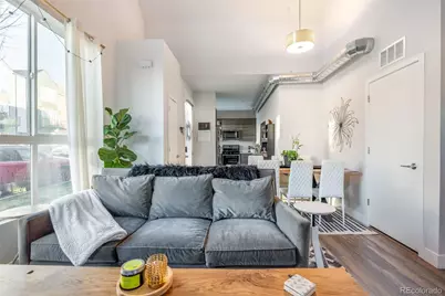 1075 Depew Street, Lakewood, CO 80214 - Photo 10