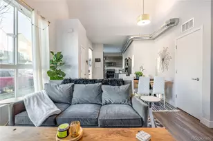 1075 Depew St, Lakewood, CO 80214 - Photo 10