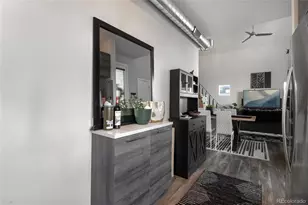 1075 Depew St, Lakewood, CO 80214 - Photo 22