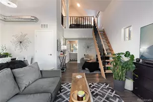 1075 Depew St, Lakewood, CO 80214 - Photo 12