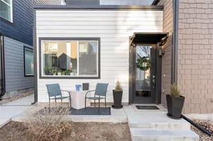 1075 Depew St, Lakewood, CO 80214 - Photo 34