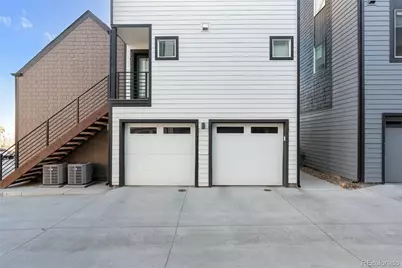 1075 Depew Street, Lakewood, CO 80214 - Photo 40