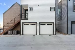 1075 Depew St, Lakewood, CO 80214 - Photo 40