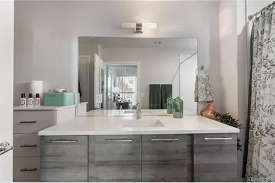 1075 Depew Street, Lakewood, CO 80214 - Photo 24