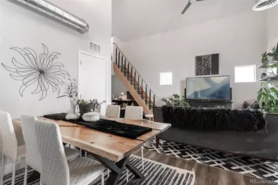 1075 Depew Street, Lakewood, CO 80214 - Photo 4