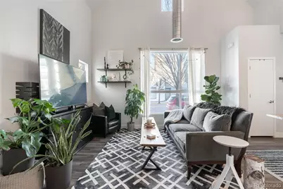 1075 Depew Street, Lakewood, CO 80214 - Photo 8