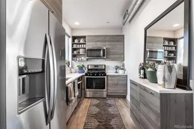 1075 Depew Street, Lakewood, CO 80214 - Photo 18