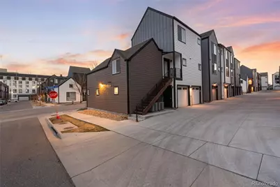 1075 Depew Street, Lakewood, CO 80214 - Photo 36