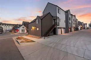 1075 Depew St, Lakewood, CO 80214 - Photo 36