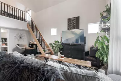 1075 Depew Street, Lakewood, CO 80214 - Photo 2