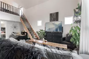 1075 Depew St, Lakewood, CO 80214 - Photo 2