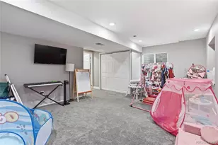 3854 Licorice Ct, Castle Rock, CO 80109 - Photo 24