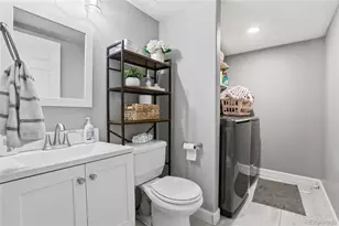 3854 Licorice Ct, Castle Rock, CO 80109 - Photo 12