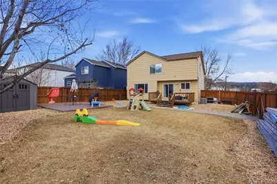3854 Licorice Court, Castle Rock, CO 80109 - Photo 30