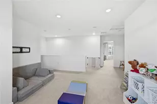 10853 Wooden Pole Dr, Parker, CO 80134 - Photo 18