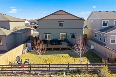 10853 Wooden Pole Drive, Parker, CO 80134 - Photo 40