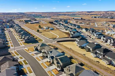 10853 Wooden Pole Drive, Parker, CO 80134 - Photo 42