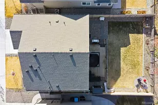 10853 Wooden Pole Dr, Parker, CO 80134 - Photo 38