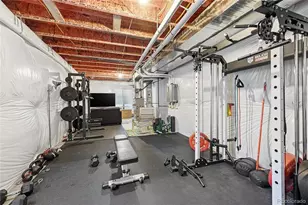 10853 Wooden Pole Dr, Parker, CO 80134 - Photo 30