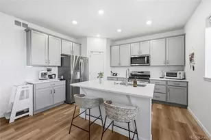 10853 Wooden Pole Dr, Parker, CO 80134 - Photo 14