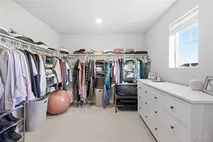 10853 Wooden Pole Dr, Parker, CO 80134 - Photo 26