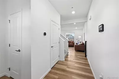 10853 Wooden Pole Drive, Parker, CO 80134 - Photo 6