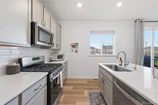 10853 Wooden Pole Dr, Parker, CO 80134 - Photo 12