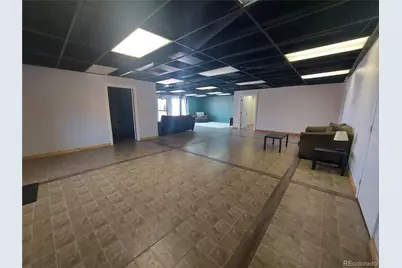281 S Joe Martinez Boulevard #283, Pueblo West, CO 81007 - Photo 30