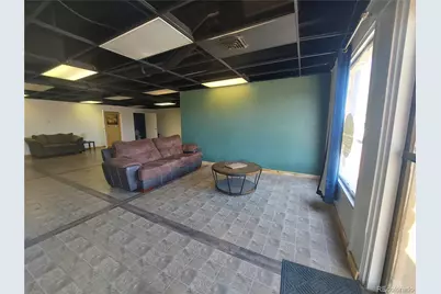 281 S Joe Martinez Boulevard #283, Pueblo West, CO 81007 - Photo 16
