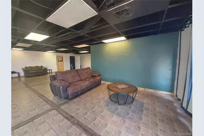 281 S Joe Martinez Boulevard #283, Pueblo West, CO 81007 - Photo 18