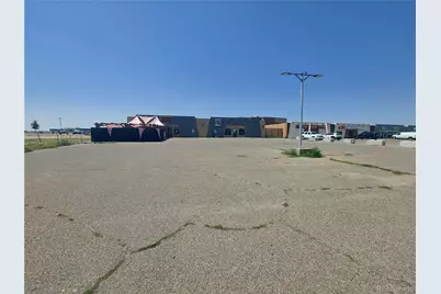 281 S Joe Martinez Boulevard #283, Pueblo West, CO 81007 - Photo 40