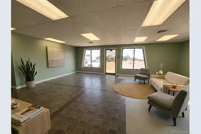 281 S Joe Martinez Boulevard #283, Pueblo West, CO 81007 - Photo 50