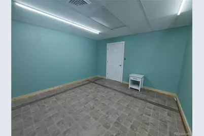 281 S Joe Martinez Boulevard #283, Pueblo West, CO 81007 - Photo 6
