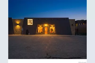 281 S Joe Martinez Boulevard #283, Pueblo West, CO 81007 - Photo 2