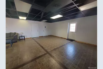 281 S Joe Martinez Boulevard #283, Pueblo West, CO 81007 - Photo 28