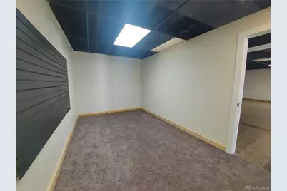 281 S Joe Martinez Boulevard #283, Pueblo West, CO 81007 - Photo 34