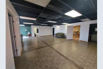 281 S Joe Martinez Boulevard #283, Pueblo West, CO 81007 - Photo 22