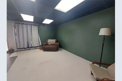 281 S Joe Martinez Boulevard #283, Pueblo West, CO 81007 - Photo 12
