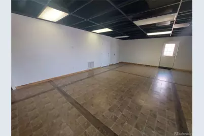 281 S Joe Martinez Boulevard #283, Pueblo West, CO 81007 - Photo 48