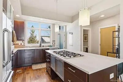 2320 Central Park Boulevard, Denver, CO 80238 - Photo 12