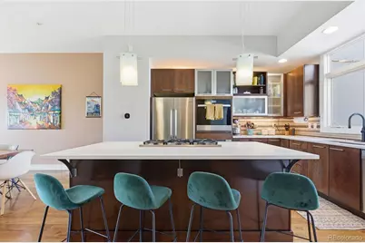 2320 Central Park Boulevard, Denver, CO 80238 - Photo 14
