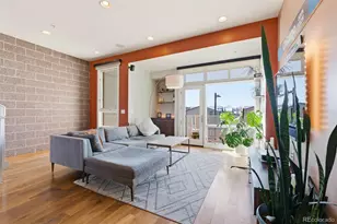 2320 Central Park Blvd, Denver, CO 80238 - Photo 16