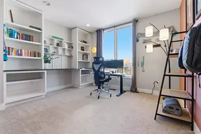 2320 Central Park Boulevard, Denver, CO 80238 - Photo 18
