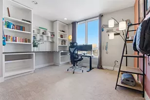 2320 Central Park Blvd, Denver, CO 80238 - Photo 18