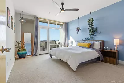 2320 Central Park Boulevard, Denver, CO 80238 - Photo 20