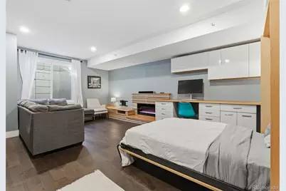 2320 Central Park Boulevard, Denver, CO 80238 - Photo 8