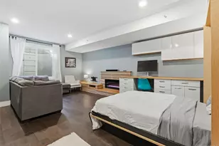 2320 Central Park Blvd, Denver, CO 80238 - Photo 8