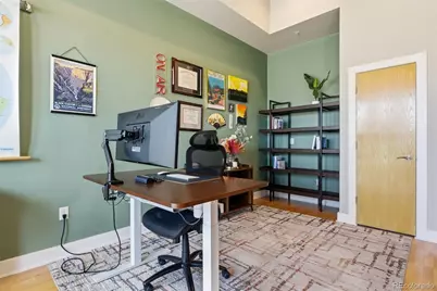 2320 Central Park Boulevard, Denver, CO 80238 - Photo 4